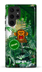 Galaxy S22 Ultra Tough GMR Singe -