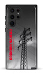 Galaxy S22 Ultra Tough GN Électricité -