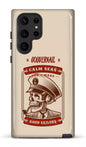 Galaxy S22 Ultra Tough Good Sailors -