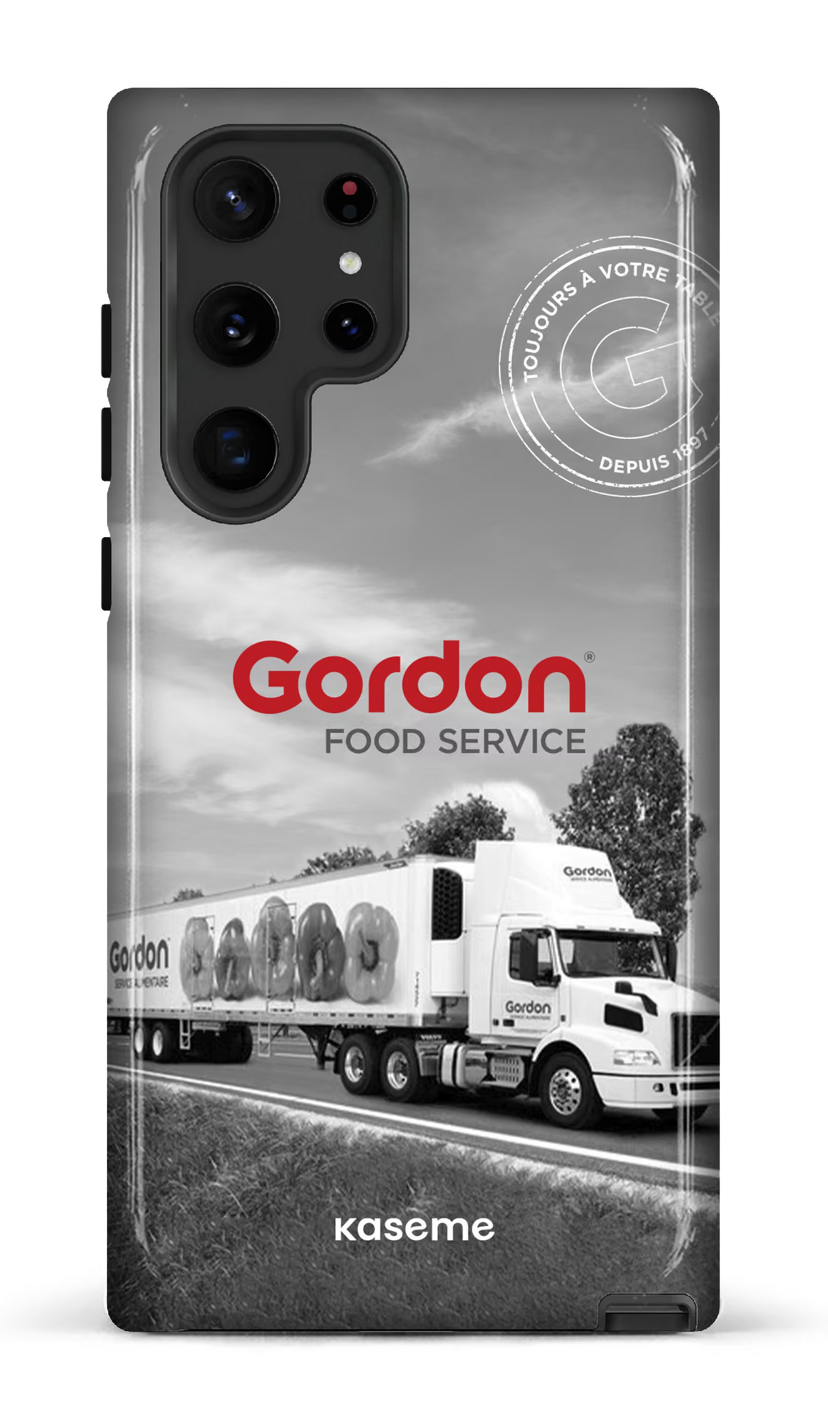 Galaxy S22 Ultra Tough Gordon EN -