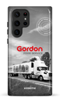 Galaxy S22 Ultra Tough Gordon English -