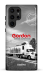 Galaxy S22 Ultra Tough Gordon FR -