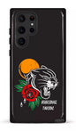 Galaxy S22 Ultra Tough Gouvernail -