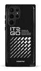 Galaxy S22 Ultra Tough IT2GO -