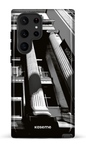 Galaxy S22 Ultra Tough L'architectural par Artopex -