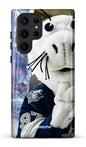 Galaxy S22 Ultra Tough Louky -