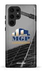 Galaxy S22 Ultra Tough MGP -