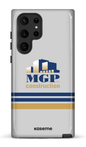 Galaxy S22 Ultra Tough MGP Ligné -
