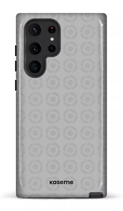 Galaxy S22 Ultra Tough Matiss -