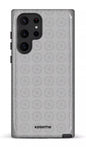 Galaxy S22 Ultra Tough Matiss -