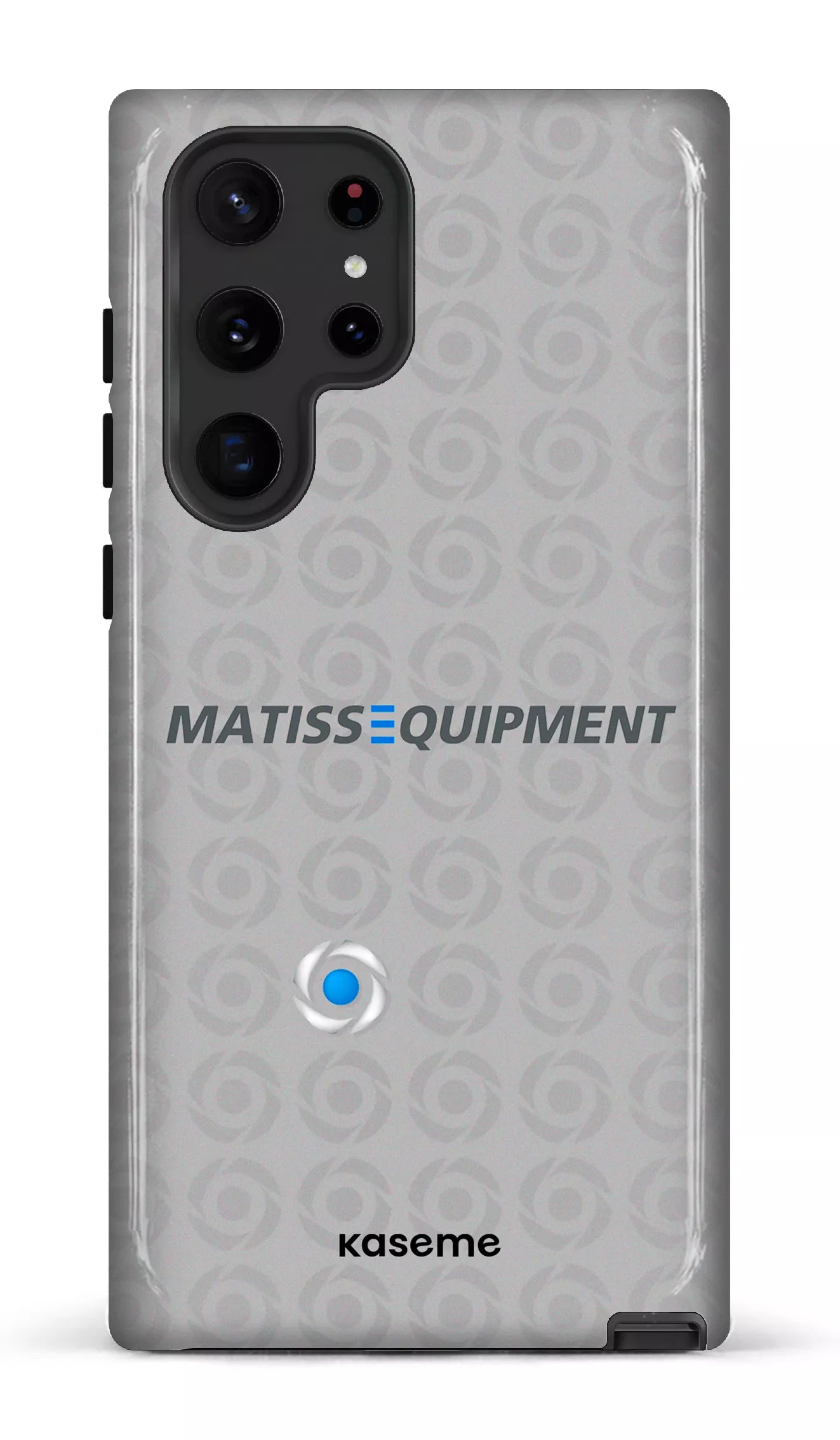 Galaxy S22 Ultra Tough Matiss Equipment -