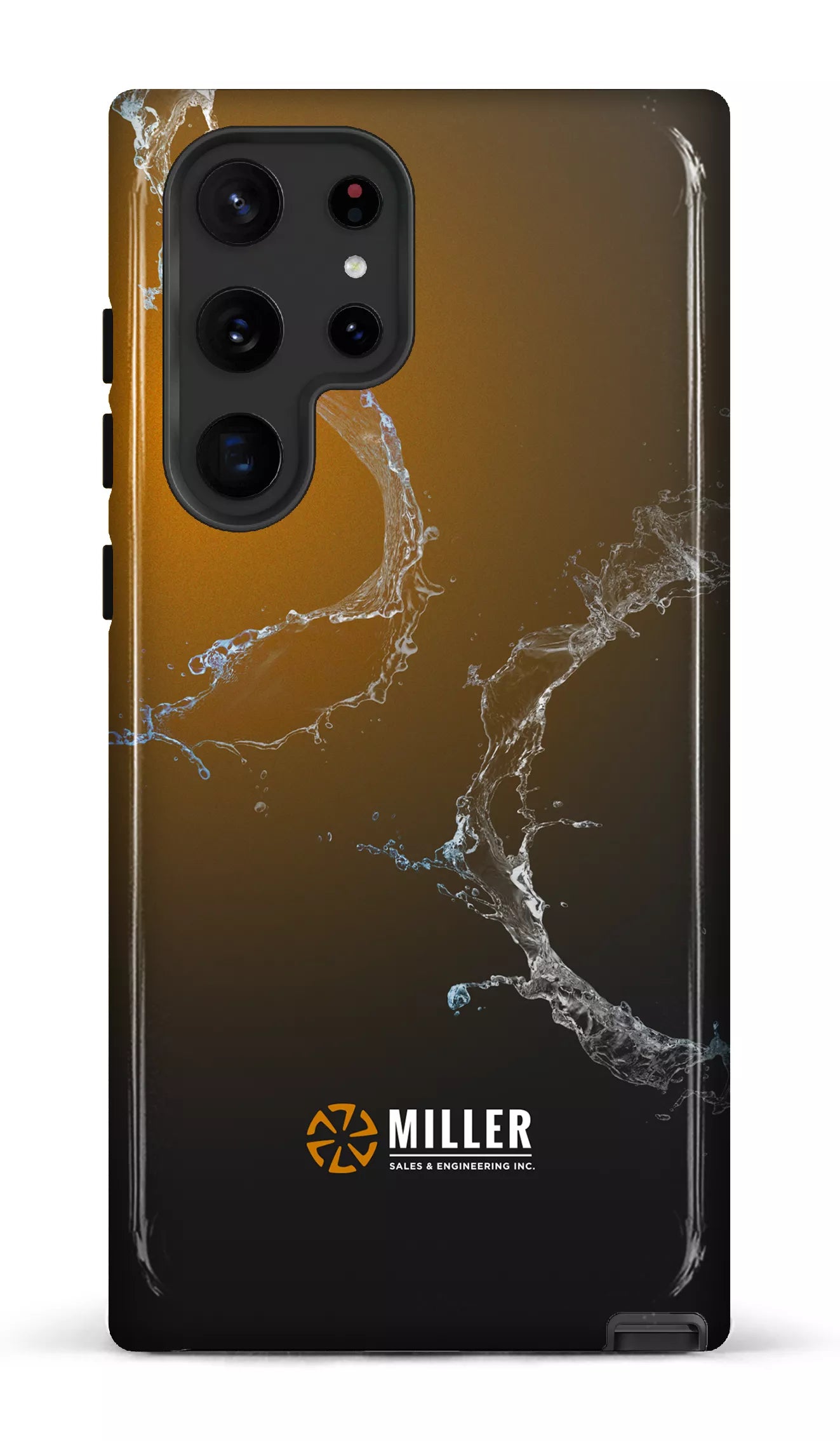 Galaxy S22 Ultra Tough Miller 1 -