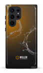 Galaxy S22 Ultra Tough Miller 1 -