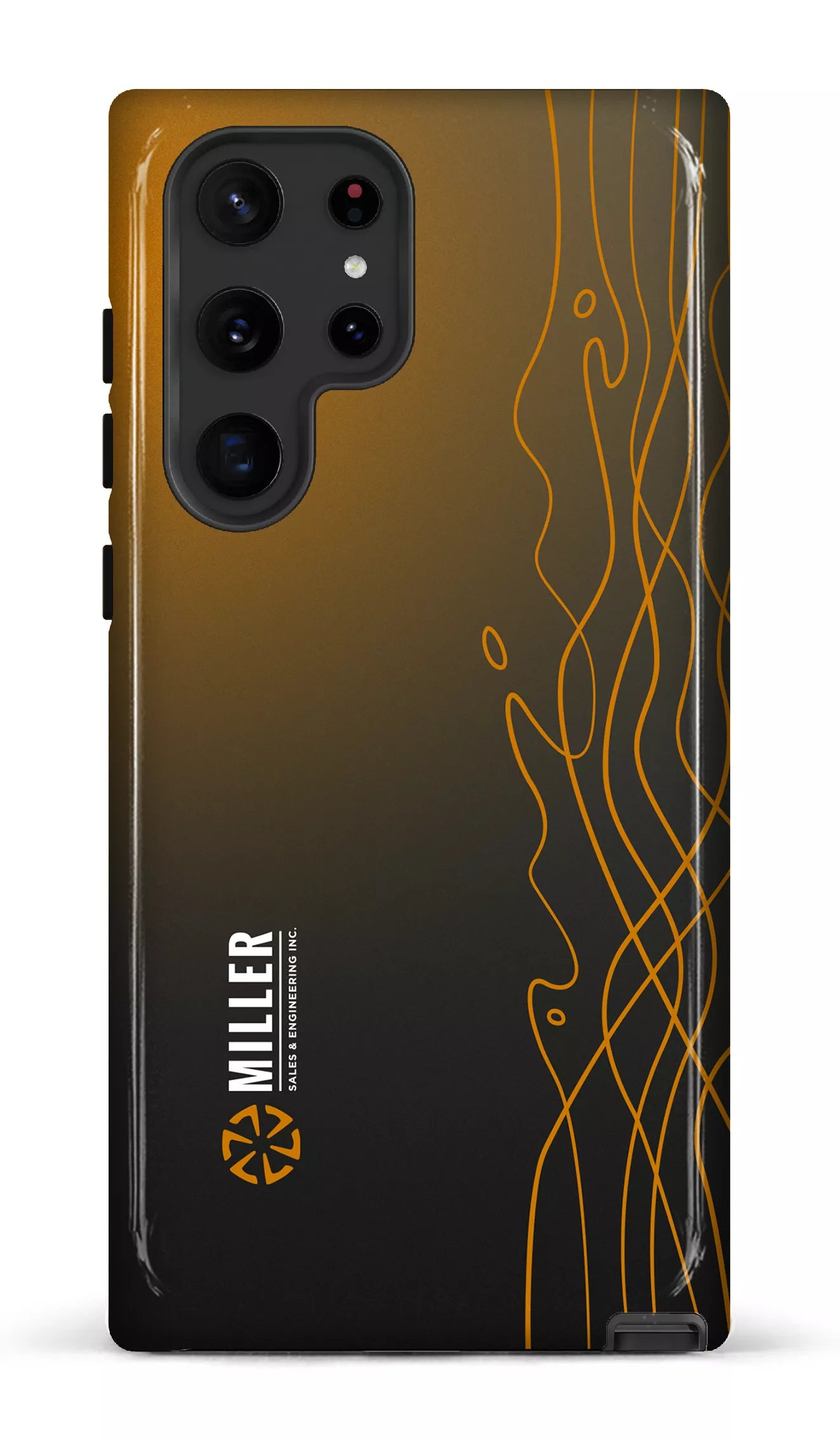 Galaxy S22 Ultra Tough Miller 2 -