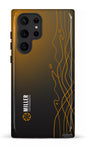 Galaxy S22 Ultra Tough Miller 2 -
