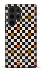 Galaxy S22 Ultra Tough Mirage x Mallette -