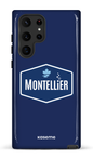 Galaxy S22 Ultra Tough Montellier -