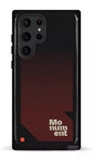Galaxy S22 Ultra Tough Monument 5 -