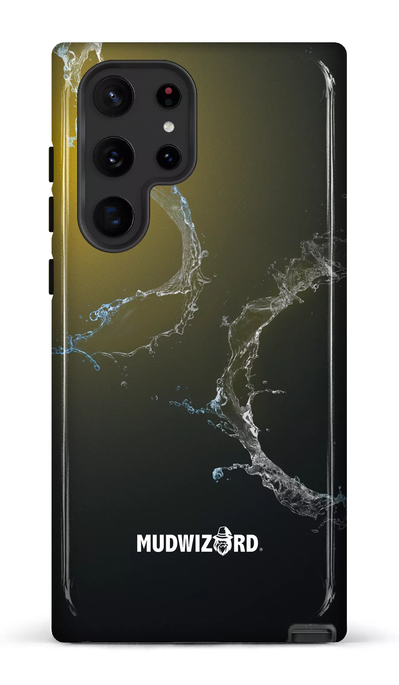 Galaxy S22 Ultra Tough Mudwizard 1 -