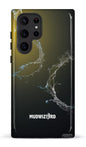 Galaxy S22 Ultra Tough Mudwizard 1 -