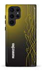 Galaxy S22 Ultra Tough Mudwizard 2 -