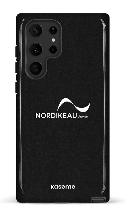 Galaxy S22 Ultra Tough Nordikeau France -