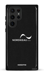 Galaxy S22 Ultra Tough Nordikeau France -