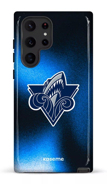 Galaxy S22 Ultra Tough Océanic Fade -