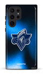 Galaxy S22 Ultra Tough Océanic Fade -