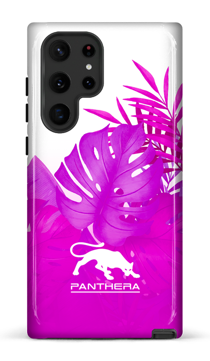 Galaxy S22 Ultra Tough Panthera JUNGLE v2 -