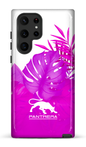 Galaxy S22 Ultra Tough Panthera JUNGLE v2 -