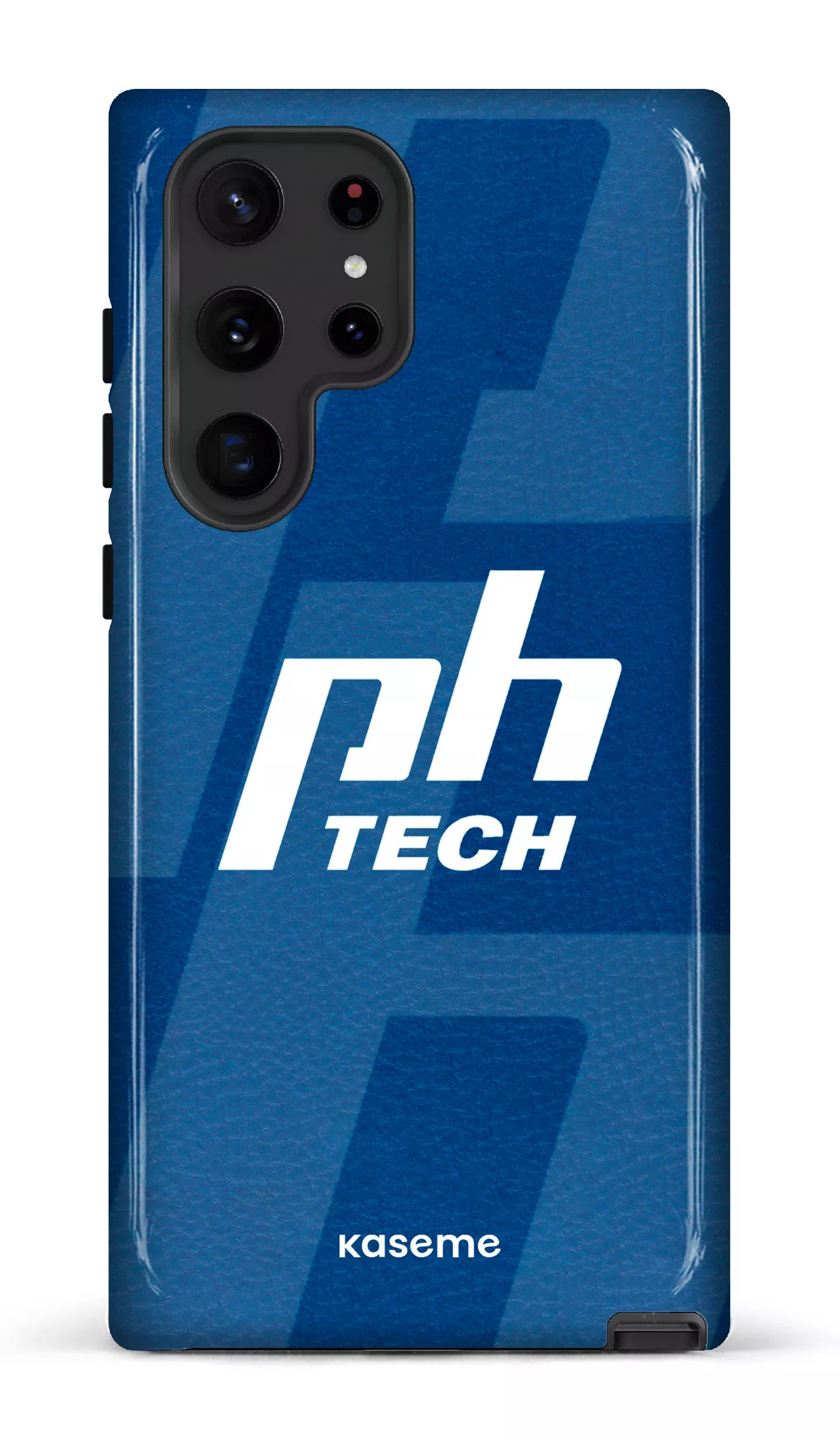 Galaxy S22 Ultra Tough Ph Tech -
