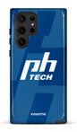 Galaxy S22 Ultra Tough Ph Tech -