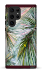 Galaxy S22 Ultra Tough Pin par Kristine Girard -