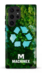 Galaxy S22 Ultra Tough Recyclage - Machinex -