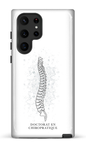 Galaxy S22 Ultra Tough Référentiel de compétence -