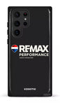 Galaxy S22 Ultra Tough Remax Performance Gris -