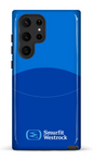 Galaxy S22 Ultra Tough Ronds Westrock -