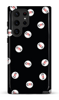 Galaxy S22 Ultra Tough SÉBAAAASTIEEEN Crakmedia -