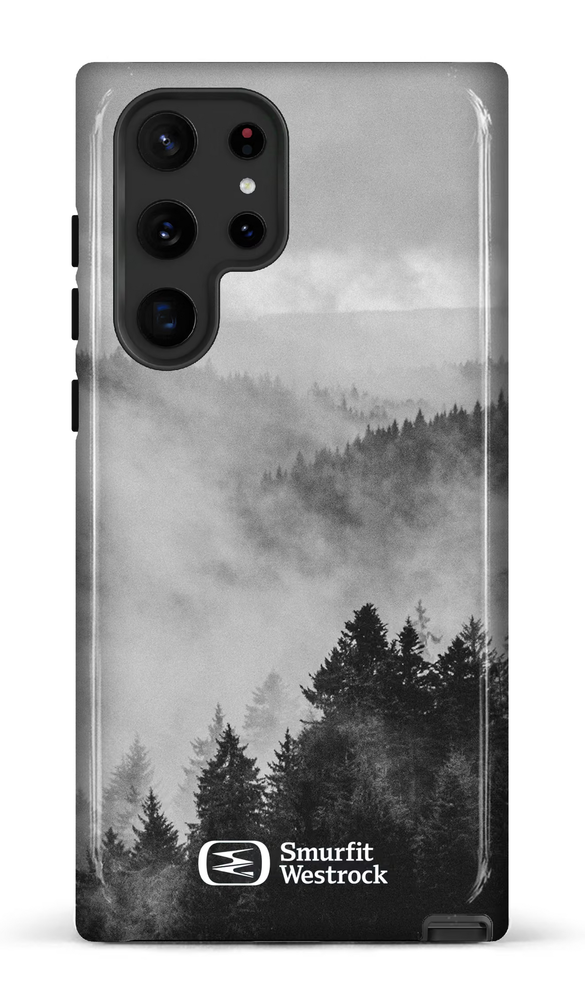 Galaxy S22 Ultra Tough Silva Westrock -