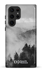 Galaxy S22 Ultra Tough Silva Westrock -