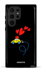 Galaxy S22 Ultra Tough St-Hubert -