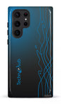 Galaxy S22 Ultra Tough Technosub 2 -