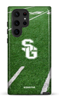 Galaxy S22 Ultra Tough Terrain extérieur Dragons -