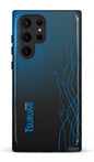 Galaxy S22 Ultra Tough Tsurumi 2 -