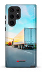 Galaxy S22 Ultra Tough Ultrawing Van -