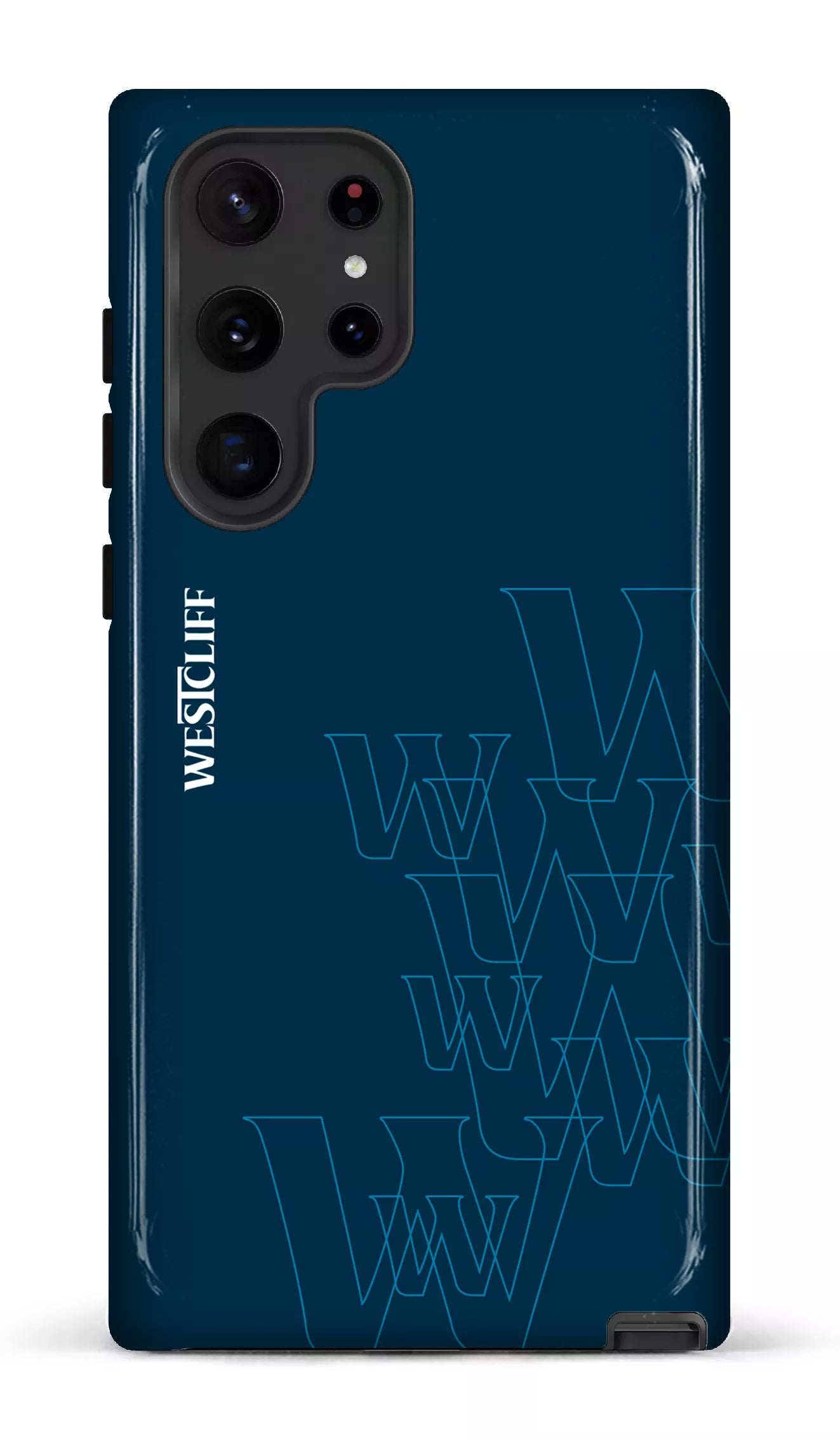 Galaxy S22 Ultra Tough Westcliff V1 -