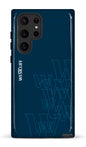 Galaxy S22 Ultra Tough Westcliff V1 -