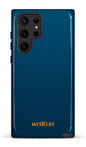 Galaxy S22 Ultra Tough Westcliff V2 -