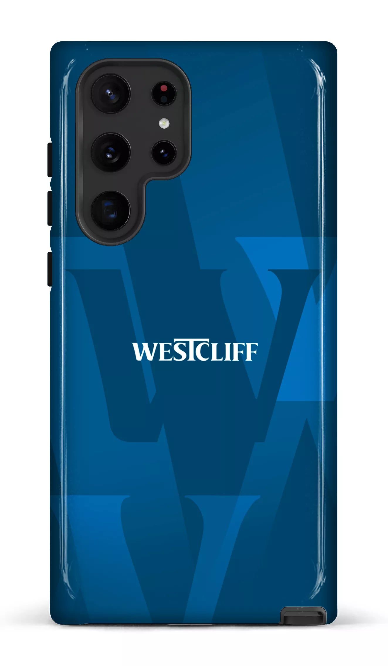 Galaxy S22 Ultra Tough Westcliff V5 -